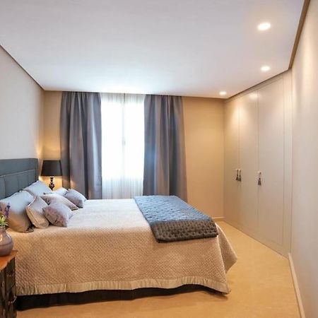 Elegante Apartamento Zona Arenal Platja de Larenal Exterior foto