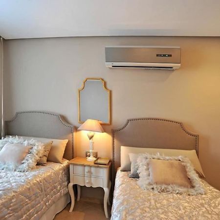Elegante Apartamento Zona Arenal Platja de Larenal Exterior foto